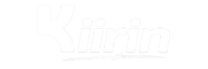 default-logo