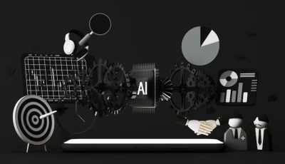 artificial-intelligence-ai-data-mining-deep-learning-computer-technologies-futuristic-cyber-technology-innovation-brain-representing-artificial-intelligence-with-cog-gear-dark-tone-3d-rendering_12265