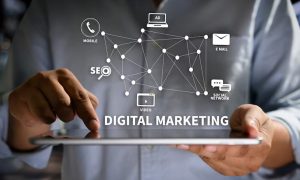 digital-marketing-new-startup-project-online-search-engine-optimisation_36325-2205