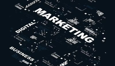 digital-marketing-white-isometric-pattern_144316-8164
