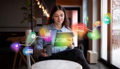 search-engine-marketing-composition-design_23-2150923510