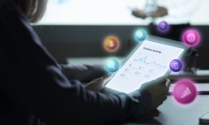social-media-marketing-concept-marketing-with-applications-min